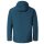 Vaude Mens Rosemoor Padded Jacket II baltic sea