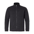 Vaude Mens Rosemoor 3in1 Jacket khaki