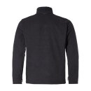 Vaude Mens Rosemoor 3in1 Jacket khaki