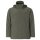 Vaude Mens Rosemoor 3in1 Jacket khaki