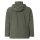 Vaude Mens Rosemoor 3in1 Jacket khaki