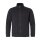 Vaude Mens Rosemoor 3in1 Jacket khaki