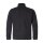 Vaude Mens Rosemoor 3in1 Jacket khaki