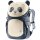 Deuter Kikki black-bone