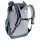 Deuter Kikki black-bone