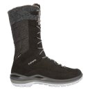 Lowa ALBA III GTX Ws Damen Winter Boots, schwarz/grau