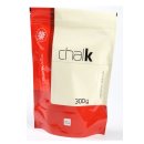 EDELWEISS - Magnesiumpackung CHALK PACK - 300g