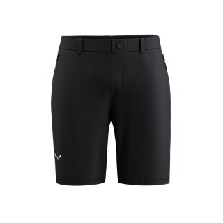 Salewa Puez Talveno Durastretch Shorts Men