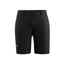 Salewa Puez Talveno Durastretch Shorts Men