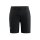 Salewa Puez Talveno Durastretch Shorts Men