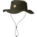 FjällRäven Hatfield Hat