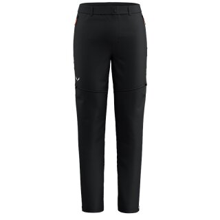 Salewa Puez Talveno Durastretch 2 in 1 Pant Men