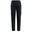 Salewa Puez Talveno Durastretch 2 in 1 Pant Men