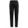 Salewa Puez Talveno Durastretch 2 in 1 Pant Men