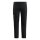 Salewa Talveno Durastretch Softshellhose Herren blackout