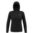 Salewa Pedroc Durastretch Light Softshelljacke Damen,...