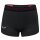 Salewa Pedroc 2 Durastretch Shorts Damen, schwarz