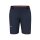Salewa Pedroc Durastretch Shorts Damen, navy blazer