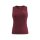 Salewa Puez Sporty DryTon Tanktop Damen, syrah