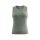 Salewa Puez Sporty DryTon Tanktop Damen, shadow