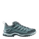 Lowa INNOVO GTX LO Herren Hiking-Halbschuh,...