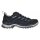 Lowa INNOVO GTX LO WS Damen Hiking-Halbschuh, navy/arktis