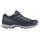 Lowa INNOX PRO GTX LO stahlblau/offwhite 7910