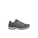 Lowa INNOX PRO GTX LO Ws anthrazit/rose 9707