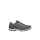 Lowa INNOX PRO GTX LO Ws anthrazit/rose 9707