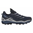 Lowa MADDOX PRO GTX LO Herren Wanderschuhe, navy/marineblau