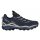 Lowa MADDOX PRO GTX LO Herren Wanderschuhe, navy/marineblau