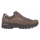 Lowa  RENEGADE EVO LL LO Herren Wanderschuhe,...