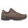 Lowa  RENEGADE EVO LL LO Herren Wanderschuhe, espresso/schwarz