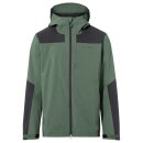 Vaude Mens Elope Jacket II agave
