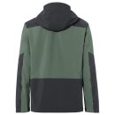 Vaude Mens Elope Jacket II agave
