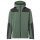 Vaude Mens Elope Jacket II agave