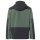 Vaude Mens Elope Jacket II agave
