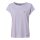 Vaude Neyland T-Shirt Damen, lavender
