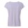 Vaude Neyland T-Shirt Damen, lavender