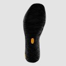 UYN  Beemotion Black HERREN  Barfußschuhe, black/anthracite