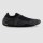 UYN  Beemotion Black HERREN  Barfußschuhe, black/anthracite