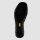 UYN  Beemotion Black HERREN  Barfußschuhe, black/anthracite