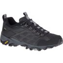 Merrell Trail Glove 7 Damen Barfussschuhe pink salt