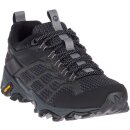 Merrell Trail Glove 7 Damen Barfussschuhe pink salt