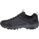 Merrell Trail Glove 7 Damen Barfussschuhe pink salt