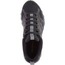 Merrell Trail Glove 7 Damen Barfussschuhe pink salt