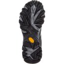 Merrell Trail Glove 7 Damen Barfussschuhe pink salt