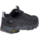 Merrell Trail Glove 7 Damen Barfussschuhe pink salt
