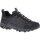 Merrell Trail Glove 7 Damen Barfussschuhe pink salt