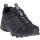 Merrell Trail Glove 7 Damen Barfussschuhe pink salt